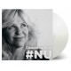 Claudia de Breij – Nu (LP, White vinyl)