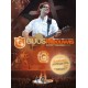 Guus Meeuwis - Groots Met Een Zachte G (Boek + DVD)