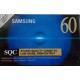 Samsung - SQC 90
