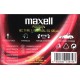 Maxell S-90