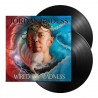 Jordan Rudess – Wired For Madness (2 LP + Download card)