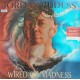 Jordan Rudess – Wired For Madness (2 LP + Download card)