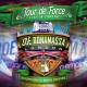 Joe Bonamassa – Tour De Force - Live In London - Shepherd's Bush Empire (3 LP)