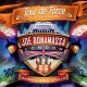Joe Bonamassa – Tour De Force - Live In London - Hammersmith Apollo (3 LP + Download card)