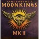 Vandenberg's Moonkings – MK II (LP)