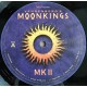 Vandenberg's Moonkings – MK II (LP)