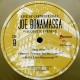 Joe Bonamassa – Live At Carnegie Hall - An Acoustic Evening  (3 LP Gold + Download card)