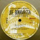 Joe Bonamassa – Live At Carnegie Hall - An Acoustic Evening  (3 LP Gold + Download card)