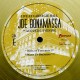 Joe Bonamassa – Live At Carnegie Hall - An Acoustic Evening  (3 LP Gold + Download card)