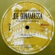 Joe Bonamassa – Live At Carnegie Hall - An Acoustic Evening  (3 LP Gold + Download card)