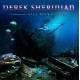 Derek Sherinian – Oceana (LP)