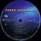 Derek Sherinian – Oceana (LP)