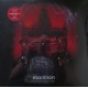 Marillion – Live from Cadogan Hall (4 LP, Transparent Red)