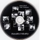 Robin Boult, Pete Trewavas - Acoustic Industry (CD)
