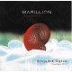 Marillion ‎– Sleighed Again Christmas 2012 (DVD)