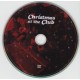 Marillion ‎– Christmas At The Club (Christmas 2017) (DVD)
