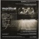 Marillion - Keep The Noise Down (CD)