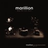 Marillion - Keep The Noise Down (CD)
