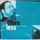 Joerg Elsche - More Less (CD)