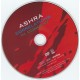 Ashra ‎– Correlations In Concert (DVD)