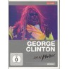 George Clinton & Parliament · Funkadelic – Live At Montreux 2004