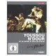 Youssou N'Dour Et Le Super Etoile De Dakar – Live At Montreux 1989