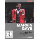 Marvin Gaye – Live In Montreux 1980