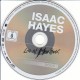 Isaac Hayes – Live At Montreux 2005 (DVD)