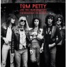 Tom Petty - The Broadcast Collection (3 LP / box)