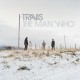 Travis - The Man Who (Deluxe Edition)