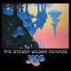 Yes ‎– The Steven Wilson Remixes