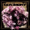 Ceremony – Ceremony