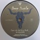 Deep Purple ‎– From The Setting Sun... (In Wacken) (LP)