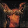 Rotting Christ - Thanatiphoro Anthologio (3 LP)