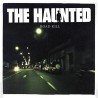 The Haunted – Road Kill (LP, White)