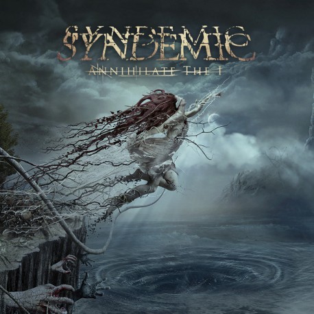 Syndemic– Annihilate the I