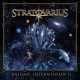 Stratovarius – Enigma: Intermission II (LP)