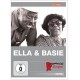 Fitzgerald Ella & Count Basie - Norman Granz' Jazz In Montreux (DVD)