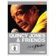 Quincy Jones – Live At Montreux 1996 (DVD)