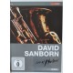 David Sanborn – Live At Montreux 1984 (DVD)