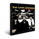 Fun Lovin' Criminals ‎– Come Find Yourself (20th Anniversary Deluxe Edition Box Set))