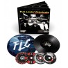 Fun Lovin' Criminals ‎– Come Find Yourself (20th Anniversary Deluxe Edition Box Set))