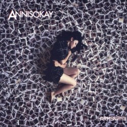 Annisokay – Arms