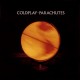 Coldplay – Parachutes