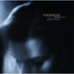 Madeleine Peyroux – Dreamland