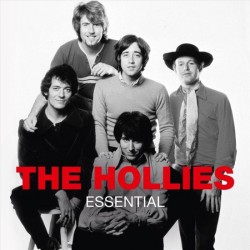 The Hollies – Essential