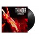 Thunder - Stage (LP)