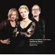 Osiris Trio Verklärte Nacht - Works for piano trio (CD)