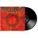 The Crown – The Burning (LP)