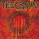 The Crown – The Burning (LP)